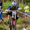 chrispaulmtb avatar