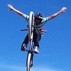quinnkaikourajumper avatar