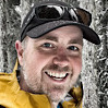 Pinkbike profile picture for @floe