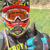 ricky-downhill avatar