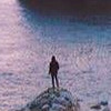 gwestondh avatar