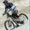 biker0chris avatar