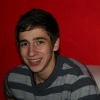 ghitzabmx avatar