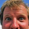 stupendousman avatar