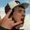 cin111 avatar