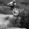 mtnbikermaniac avatar
