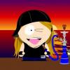 basiek avatar
