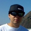 fredydh avatar