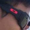 geblegh avatar