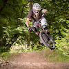 Pinkbike profile picture for @strain