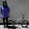 nicoooooo avatar