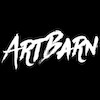artbarn avatar