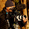 brianhunt avatar