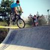 Pinkbike profile picture for @connie
