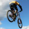 mikeworkaddress avatar
