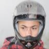 24sevenlewis avatar