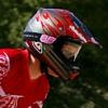 downhillnews avatar