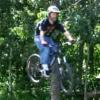 bonjovisxs avatar