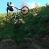 phillipblair avatar