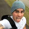 freeridebigisland avatar