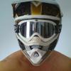 dhm666 avatar