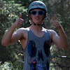 colton123 avatar