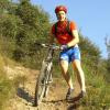 Pinkbike profile picture for @mette