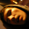 gasman avatar