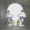 coluerfanzeres avatar