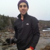 Pinkbike profile picture for @trailer