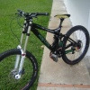 pankemao avatar