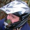 Pinkbike profile picture for @matador