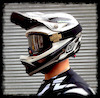 Pinkbike profile picture for @mccoy