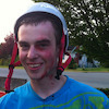 brandonscott11 avatar
