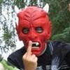 cityriderssss avatar
