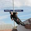 bmxk2 avatar