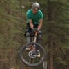 Pinkbike profile picture for @shreds
