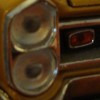 cndhack avatar