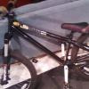 Pinkbike profile picture for @lockdown