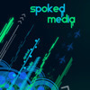 spoked-media avatar