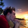rastafa avatar