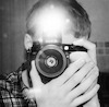 craigie14 avatar
