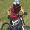 n8-giantrider avatar