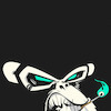 koldphuzion avatar
