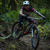 easton282 avatar