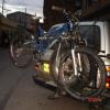 Pinkbike profile picture for @novato