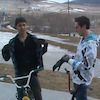 thogicbiker16 avatar