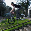 drewfunk avatar