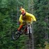 chasemotox11 avatar