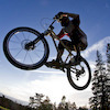 maglor avatar